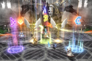 【FF14】野良でレイドに挑戦する人たち、「野良なら迷惑がかからない」「たかがゲーム」という認識の人が多すぎる・・・