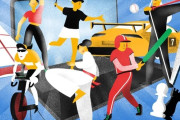 IOC 「eスポーツを五輪種目に。なんてトチ狂ったことも考えてたけど、やっぱあれスポーツじゃねぇよ」