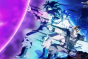 ドラゴンボール、超絶神回