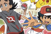 【朗報】新アニメポケモンのOP、人気歌い手のまふまふさんに決定する