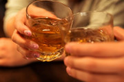 女とサシで飲み屋に行く時に気をつけること