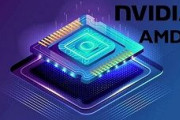 【噂】NVIDIAとAMDがArmベースのPC向けCPUの発売を計画中、2025年までにインテルとアップルに挑む
