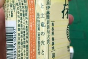 伊藤園新俳句大賞「貝塚と土竜の穴と夏休み」