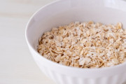 【朗報】オートミールダイエット、マジで流行る