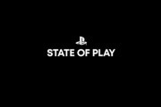 【噂】「State of Play」でGoW1&2リメイク、パラサイトイヴ新作発表か