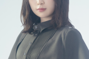 欅坂46を卒業した長沢菜々香の意外な夢がこちら・・・