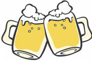 【衝撃】若者「生ビールの生って何なんすか？」→こういう奴が増えてきてしまっている模様ｗｗｗｗｗ