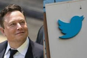 イーロン・マスク買収後、ツイッターにネトウヨ増殖