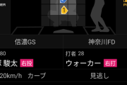 元巨人ウォーカー、独立リーグ1号となる満塁ホームランを放つ