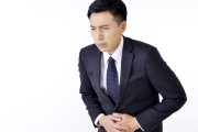 過敏性腸症候群だけど質問ある？【腹痛・通勤電車】