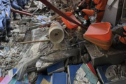 韓国メディア「熊本の地震でTSMCの工場もソニーのイメージセンサ工場もいつ稼働するか分からないんだって！」と報道……ちょっと恣意的じゃないかな？