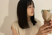 【乃木坂46】五百城茉央ちゃんバッサリ切ったねぇー！