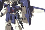 【ガンダム】ネモにディフェンサー装備とか意味あるのかな