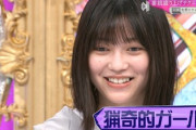 【櫻坂46】幸阪茉里乃、あかねんに無慈悲なツッコミwww