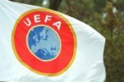 【海外サッカー】UEFAがESL撤退の9クラブへの処分を発表…収益5％減や20億円を寄付へ