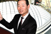 「野球はマイナースポーツに陥る」 桑田真澄氏が警鐘