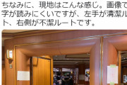 【不潔ルート一直線】厚生労働副大臣の橋本岳さん、自見英子政務官と2週間で5回も不倫デートしてしまう