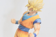 俺らでもドラゴンボールの孫悟空を倒す方法