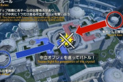 【FF14】6.1実装の新PvP「クリスタルコンフリクト」の対戦時間は5分ほどで初期から3マップ実装！PvP大改修でどのジョブも回復手段を持ち一人で完結できるバランスに！