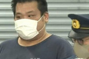 【クソ過ぎ】オンラインゲームで男子中学生ブチ切れた男性（42）「どうしてくれるんだ」とわいせつな動画を送らせる