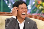 【衝撃】明石家さんま　昔の吉本興業の営業先を暴露「宮迫とか紳助とか…そんなの普通な時代」