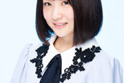 【速報】SKE48 池田楓「私は陰キャじゃない。明るい子」宣言