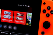 Switchの後継機ではゲームの操作性がどう変わると予想する？