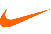 【悲報】NIKE、いきなりオワコンか？4兆円を失う…