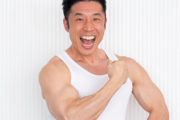 なかやまきんに君「筋トレ後におすすめのお食事はコレ！」→ニンジャスレイヤーと偶然にもつながってしまうｗｗｗｗｗｗｗ