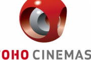 【朗報】TOHOシネマズの営業再開に向けた『上映ラインナップ』が超全力w