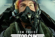 トム・クルーズ主演映画「トップガン マーヴェリック」「ミッション：インポッシブル(第7作・第8作)」最新作の米公開が延期に！