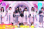 【櫻坂46】うおおお！次回のそこさく、完全神回ｷﾀ━━━━(ﾟ∀ﾟ)━━━━!!