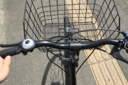 自転車はどう考えても免許制にしたほうがええやろ