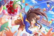 【デレマスss】友紀「ダイエット新企画！“シンデレラガールズ的ペナントレース”！」【新緑SS祭】