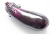 【朗報】「茄子」の最強料理、決まるｗｗｗｗｗｗｗｗｗｗｗｗ