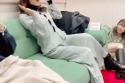 【日向坂46】実は有名な高本彩花、転倒事件ｗｗｗｗｗｗｗ