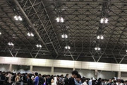 【日向坂46】速報！！！今週末のスペイベ・握手会でまさかの緊急勧告発令！！！！！！！！！！！！