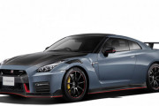 【朗報】日産、「GT-R NISMO」2022年モデル発表前に完売　お値段2400万円超え