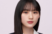 【悲報】川﨑桜オタ、また大恥。24時間テレビ何も関係なし！