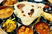 インド人が経営するインドカレーやさんを10件ほど廻ってわかったことｗｗｗｗｗ