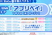【朗報】リンクラ、神サービス開始！！【ラブライブ！蓮ノ空】
