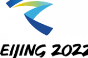 【毎日新聞世論調査】北京五輪、印象に残った選手1位は平野歩夢(スノーボード)