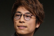 【悲報】田村淳さん、ガノタに批判され正論「これが続くならガンダムファン辞める。古参がマウント取ると業界は廃れる｣