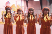 【日向坂46】お分かりいただけただろうか・・・映ってはいけないものが・・・・