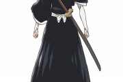 『BLEACH』の嫌われすぎなヒロインランキング、発表されてしまうwww