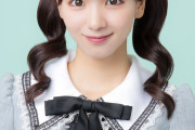 SKE48プロフィール写真が新しくなりました！