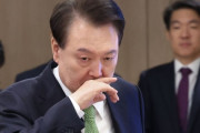 #韓国記事翻訳　『選挙惨敗で大統領は無力な植物化する！』、『いつになったら人を見て選ぶ日が来るでしょうか？』