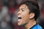 【Jリーグ】浦和GK西川周作、京都戦の負けで「ポジティブに思えたもの」とは