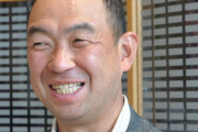 元巨人・小野仁被告（47）に求刑2年「酒を盗んでメルカリで売って月100万稼いでた」