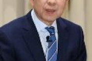 【韓国】ソウル市長「韓国が排斥するのは日本ではなく、安倍の政策」